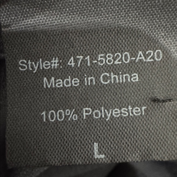 Jenni Kayne Cleo Slip satin Dress in black slate - Picture 10 of 10